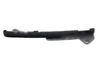 OEM Toyota 4Runner Guide - 13561-31030