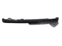 OEM Toyota Tundra Guide - 13561-31030