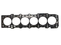 OEM 1994 Toyota Supra Head Gasket - 11115-46052