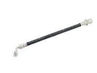 OEM Toyota Brake Hose - 90947-02614