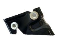 Lexus 52167-60020