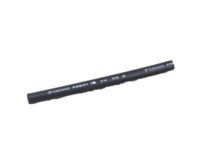 OEM Toyota Return Hose - 90445-18089