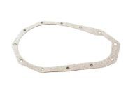 OEM 1992 Toyota Land Cruiser Outer Gasket - 11328-61010