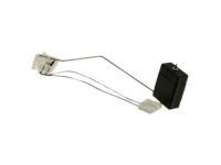 OEM 2020 Toyota Sequoia Fuel Gauge Sending Unit - 83320-0C080