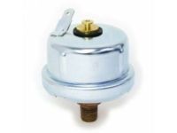 OEM Toyota Oil Pressure Sending Unit - 83520-60011