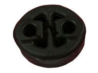 Lexus 17565-46010