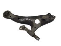 OEM 2007 Toyota Avalon Lower Control Arm - 48069-06100