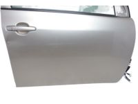 Toyota 67001-02340