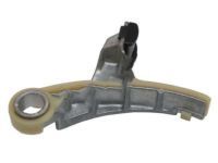 OEM 2014 Toyota Tacoma Damper - 13562-75010