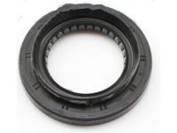 OEM 2011 Toyota Tundra Pinion Seal - 90311-A0008