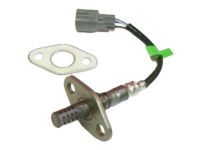 OEM 1996 Toyota 4Runner Front Oxygen Sensor - 89465-39835