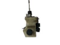 OEM Toyota Master Cylinder - 47025-35183