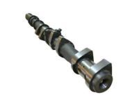 OEM Toyota Land Cruiser Camshaft - 13053-50060