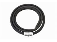 Toyota 62311-60090-B0