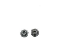OEM Toyota 4Runner Retainer, Valve Spring - 13741-38010