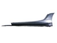 Toyota 75853-WAA01