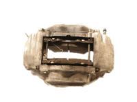 OEM 2019 Toyota Tundra Caliper - 47730-0C040