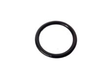 OEM Lexus RC350 Ring, O - 96762-35030