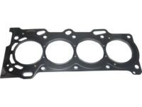 OEM 2001 Toyota Celica Head Gasket - 11115-22050