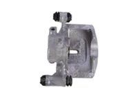 OEM Toyota Pickup Caliper - 47730-26080