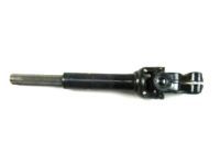 OEM 2002 Toyota Avalon Intermed Shaft - 45202-07010