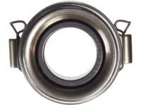 OEM Toyota MR2 Release Bearing - 31230-32060