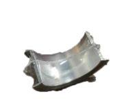 OEM 2005 Toyota Camry Bearings - 11821-28010-03