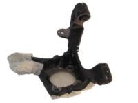 OEM Toyota Celica Knuckle - 42304-20330