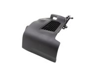 Toyota 58467-48010-C0