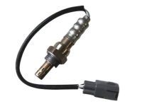 OEM 2003 Toyota Sequoia Front Oxygen Sensor - 89465-0C150