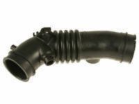 OEM 1994 Toyota Celica Hose - 17881-74540