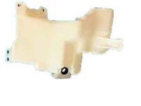 OEM 1994 Toyota Tercel Washer Reservoir - 85315-16070