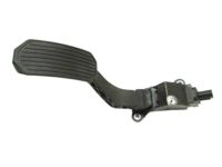 OEM Toyota Pedal Travel Sensor - 78110-0E010