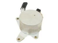 OEM 2010 Toyota Sequoia Oil Cooler - 33490-34010