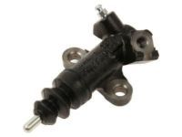 OEM Scion Slave Cylinder - SU003-05863