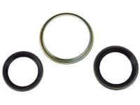 OEM 1991 Toyota Camry Hub Assembly Seal Kit - 04422-32010