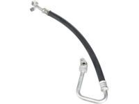 OEM 2004 Toyota Tacoma Suction Hose - 88712-04110