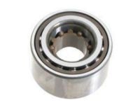 Genuine Toyota Outer Shaft Bearing - 90369-43005-77