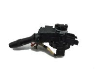 OEM 2012 Toyota Highlander Headlamp Dimmer Switch - 84140-07113