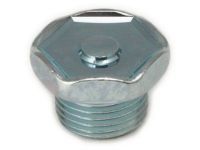 Lexus 90341-A0001