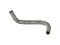 OEM Reservoir Hose - 16567-0C010