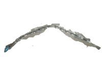 OEM Toyota 4Runner Lock Cable - 69750-60040