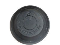 Toyota 90950-01872