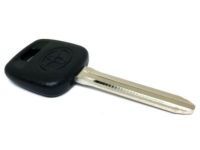 Toyota 90999-00199