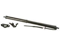 OEM Toyota Highlander Lift Cylinder - 68910-09150