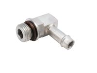 Toyota 90467-06161-01