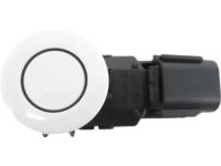 Toyota 89341-0R050-A0