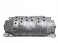 OEM Lexus ES300 Protector, Monolithic Converter - 18435-20020