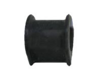 OEM 1992 Toyota Celica Bushings - 48815-20210