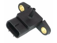 OEM Sensor - 89421-12111